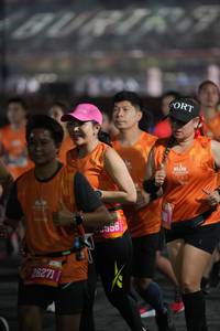 BIB: 211, 26271, 40558, 181, 1019
                            <button type="button" onclick="openModal(21023015)" class="btn btn-primary btn-sm float-right btn-popup" data-toggle="modal" data-target=".modal-high-quality">
                        <i class="fas fa-shopping-cart"></i> Add to Cart
                    </button>
                                            <button type="button" onclick="isThisMe(21023015, true)" class="btn btn-success btn-sm float-right btn-popup btn-isme hidden" data-toggle="tooltip" data-placement="bottom" title="นี่คือรูปของคุณใช่ไหม คลิกที่นี่เพื่อเอาเข้าอัลบั้ม">
                        <i class="fas fa-plus"></i> Add to album
                    </button>
                    <button type="button" onclick="isThisMe(21023015, false)" class="btn btn-warning btn-sm float-right btn-popup btn-isnotme hidden">
                        <i class="fas fa-ban"></i> Remove from album
                    </button>